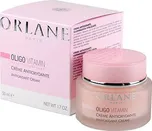 Orlane Oligo Vitamin Antioxidant Cream 