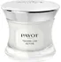 Pleťový krém Payot Techni Liss Active Deep Wrinkles Smoothing Care