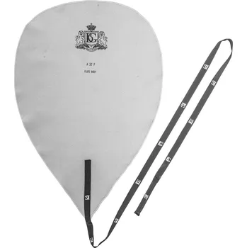 Hudební nástroj BG SWAB A32F - Vytěrák (příčná&nbsp;flétna)