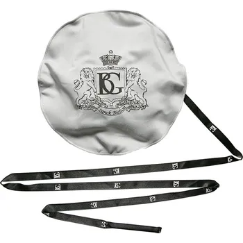 BG SWAB A30T - Vytěrák kulatý (tenorsaxofon)