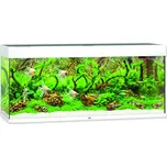 Juwel Rio LED 240 l