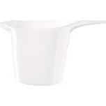 Asa Selection Á Table šálek s rukojetí…