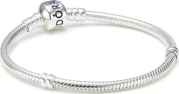 PANDORA 590702HV