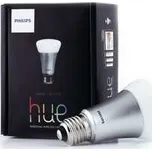 Philips Hue E27 9W A60