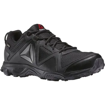 Pánská běžecká obuv Reebok Franconia Ridge 3.0 Gtx černá