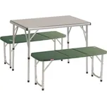 Coleman Pack-Away Table for 4 