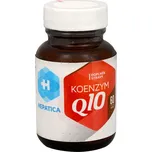 Hepatica Koenzym Q10 60 kapslí