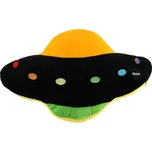 EP Line Svítící polštář UFO