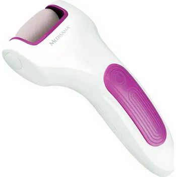 Medisana CR 860 Pilník na patu Medisana CR 860