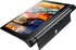 Tablet Lenovo Yoga 3 10"