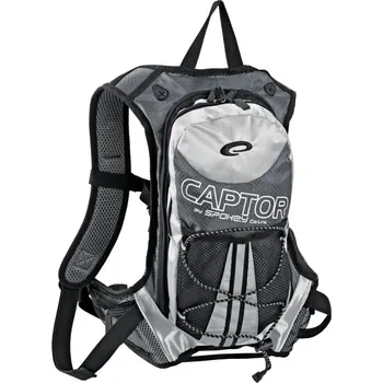 batoh na kolo Spokey Captor 2 l