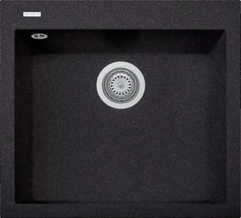 Granitový dřez Sinks Cube 560
