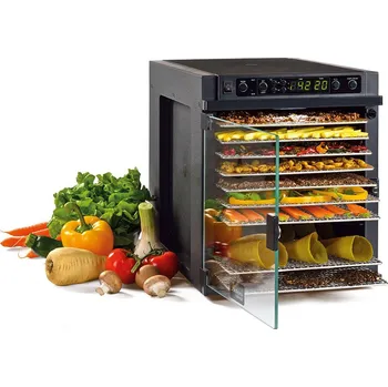 Sušička potravin Tribest SD-6780