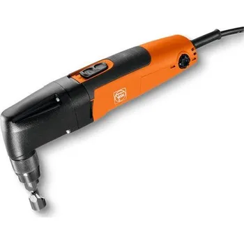 Nůžky na plech Fein BLK 1.6 E