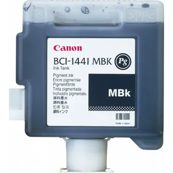 Originální Canon 0174B001