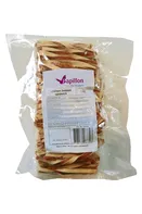 Papillon kuřecí/zeleninový kroucený sandwich 1 kg