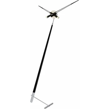 Hodiny Podlahové hodiny Pisa