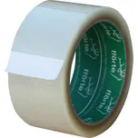 Akryl 38 páska 48 mm x 66 m