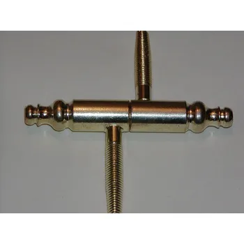 Závěs dveří 190/16 PMs