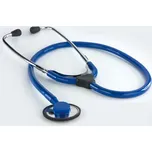 KaWe Colorscop Plano