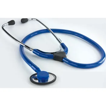 Stetoskop KaWe Colorscop Plano