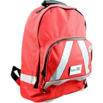 Lékárnička HERZmed WaterStop Small - záchranářský batoh