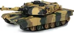 RCM Pelikán M1A2 ABRAMS 1:24