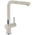 Franke FN 6110.082 sahara