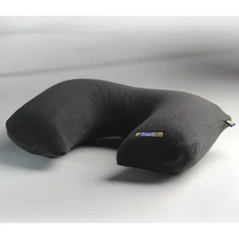 Cestovní polštářek Travel Blue Comfi-Pillow Nafukovací cestovní polštář