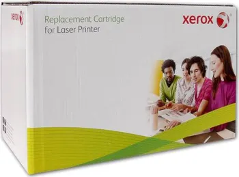 Xerox za HP CF381A