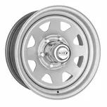 Dotz Dakar 7x16 6x139,7 ET36