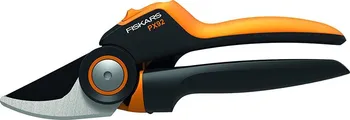 Nůžky na větve Fiskars PowerGear X PX92