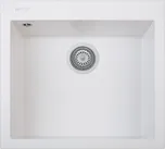 Sinks Cube 560