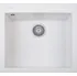 Granitový dřez Sinks Cube 560
