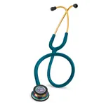 3M Littmann Classic III