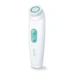 Sanitas SFC 30 čistící kartáč