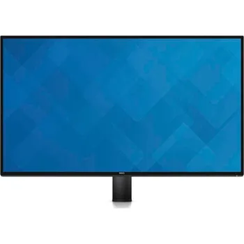 Monitor DELL UltraSharp U2717DA