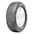 Letní osobní pneu Sailun Terramax CVR 235/55 R17 103 V