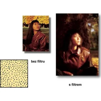 Cokin Z694 filtr Sunsoft