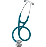 3M Littmann Cardiology IV