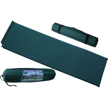 Acra 05-L31 2,5 zelenomodrá