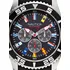 Hodinky Nautica A12626G