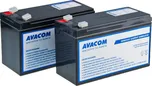 Avacom AVA-RBC123