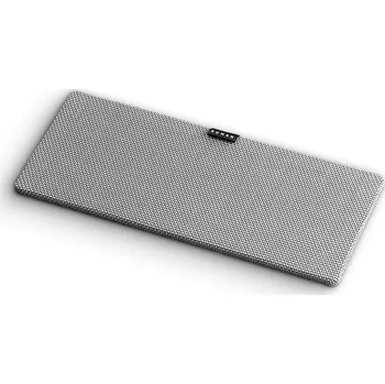 Numan Retrospective 1979 C Cover