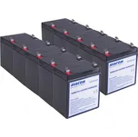 Avacom AVA-PBUPS-HPR3000XR-KIT