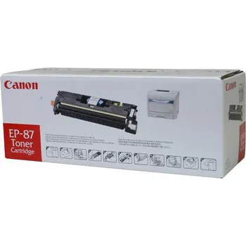 Originální Canon EP-87 (7432A003)