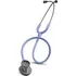 Stetoskop 3M Littmann Lightweigh II S.E.