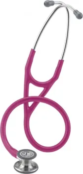 Stetoskop 3M Littmann Cardiology IV