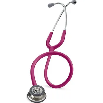 Stetoskop 3M Littmann Classic III