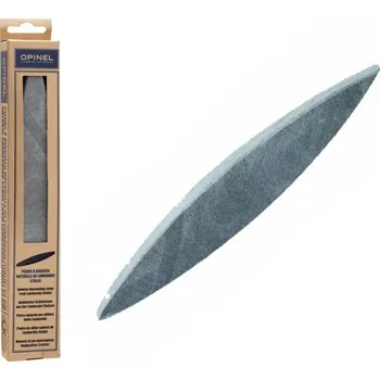 Opinel Natural brusný kámen 24 cm